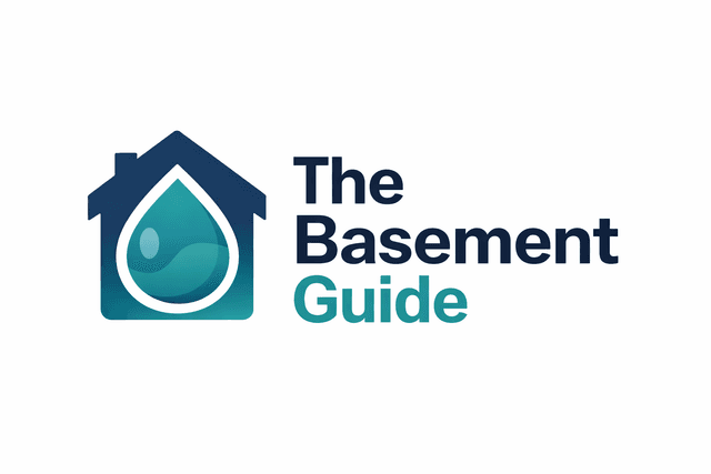 The Basement Guide