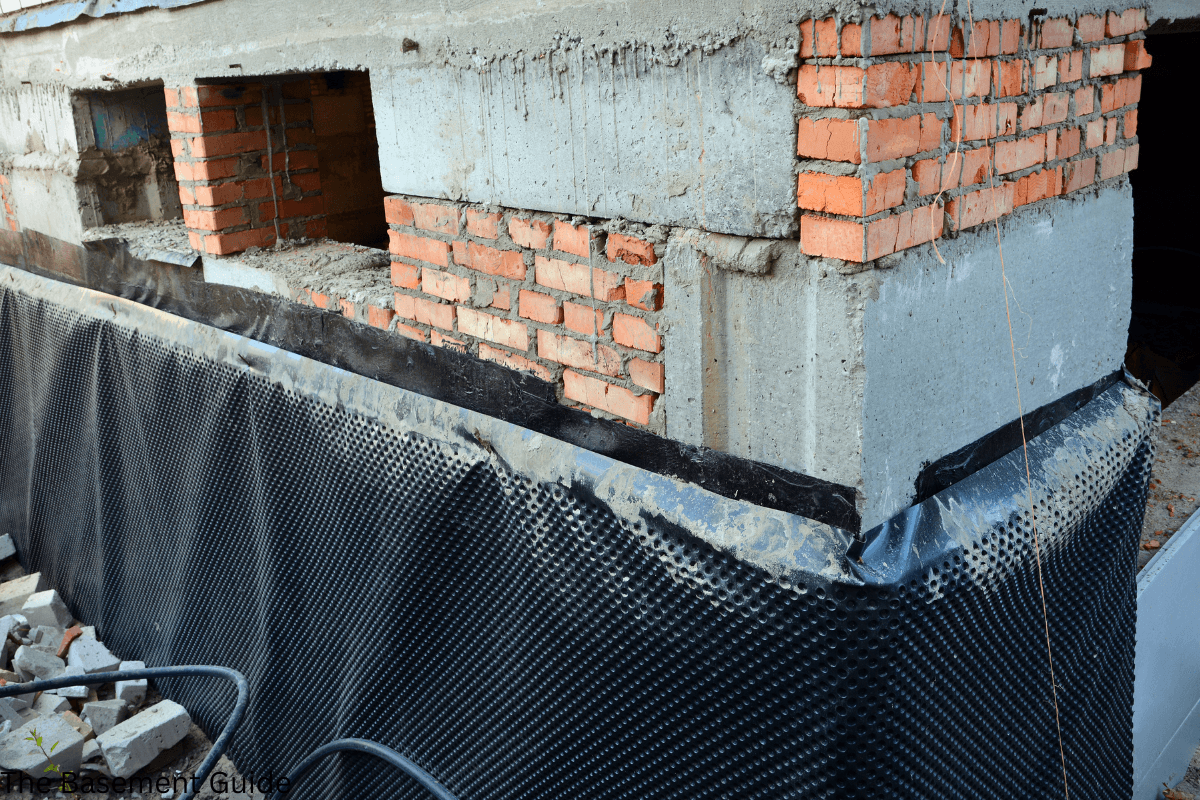 The Complete Basement Waterproofing Guide for 2026