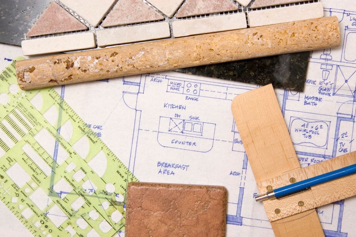 Basement finishing construction and costs