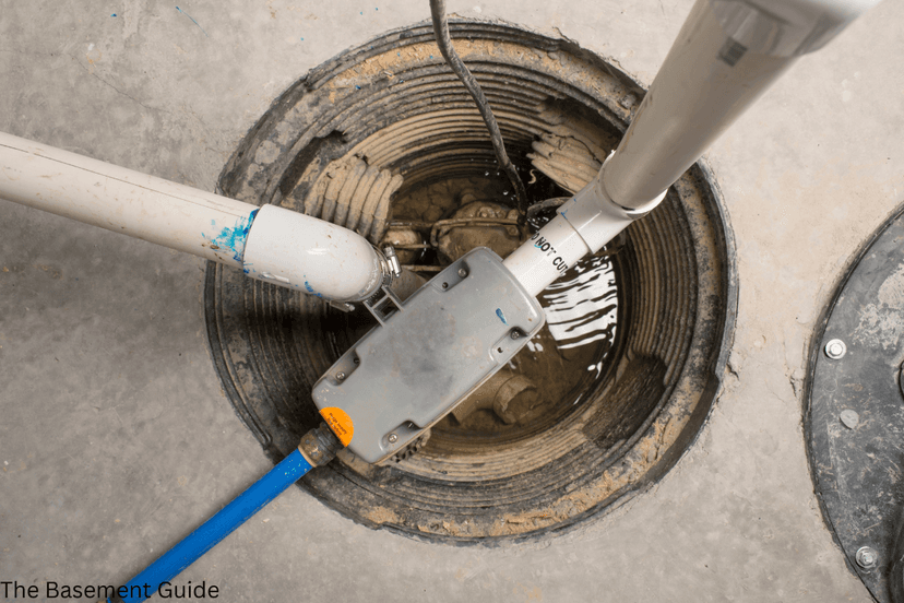 Sump Pump Buying Guide: How to Choose the Right Sump Pump for Your ...